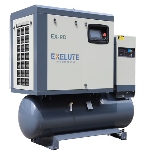 Компрессор Exelute EX-RD LC.jpg