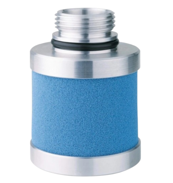 Фильтроэлемент Omega HF 6060 P/R/S/M/A