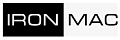 Ironmac
