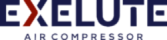 Exelute