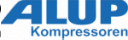 Alup