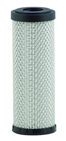 Фильтроэлемент Omega 12075 P/R/S/M/A