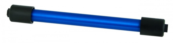 Мембранный осушитель Omega M-DRY 32