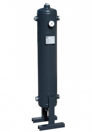 Колонна с активированным углем TAC HP 1400 PN250