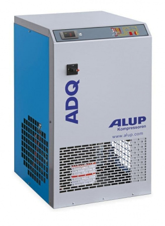 Рефрижераторный осушитель Alup ADQ180