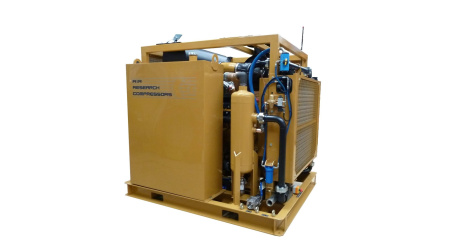 Бустер ARC 1310