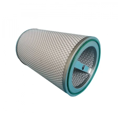 SULLAIR 250028-244