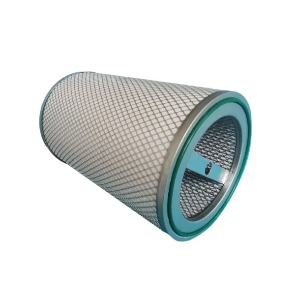 SULLAIR 250028-244