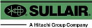 Sullair