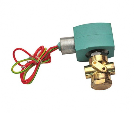 SULLAIR 02250166-775