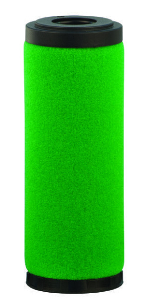 Фильтроэлемент Omega 7050 P/R/S/M/A