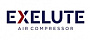 Exelute