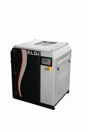 Винтовой компрессор ELGI EN 30 – 10 бар
