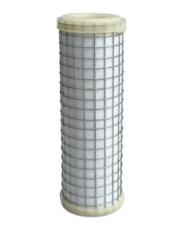 SULLAIR 02250058-441