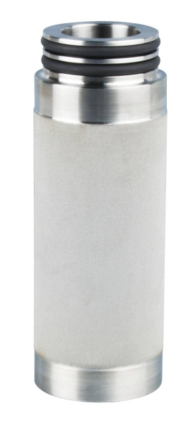Фильтр Omega HPF 150/50PI