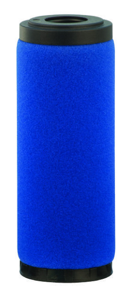 Фильтроэлемент Omega 50075 P/R/S/M/A