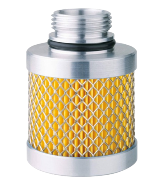 Фильтроэлемент Omega HF 6060 P/R/S/M/A