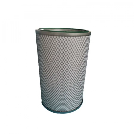 SULLAIR 250028-244