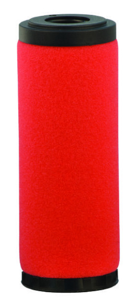 Фильтроэлемент Omega 7050 P/R/S/M/A