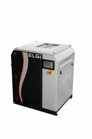 Винтовой компрессор ELGI EN 18 – 10 бар