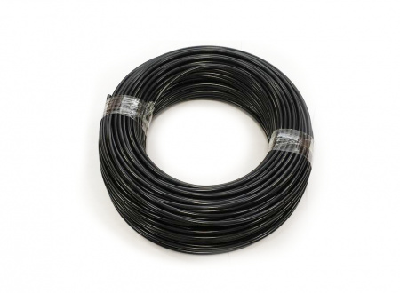 Трубка полиэстеровая Camozzi HTR 6/4-NAB