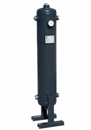 Колонна с активированным углем TAC HP 1600 PN400