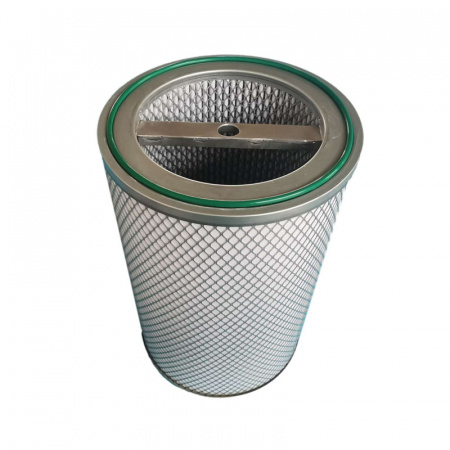 SULLAIR 250028-244